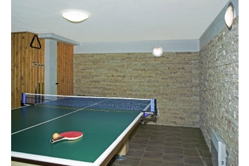 Casa rural Čremošné 4